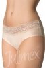 JULIMEX FIGI HIPSTER PANTY
